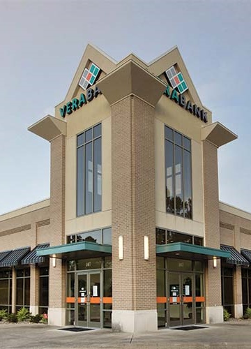 VeraBank