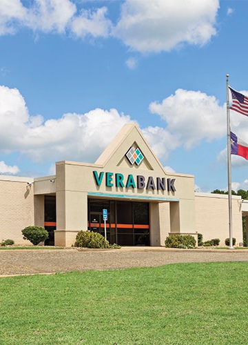 VeraBank