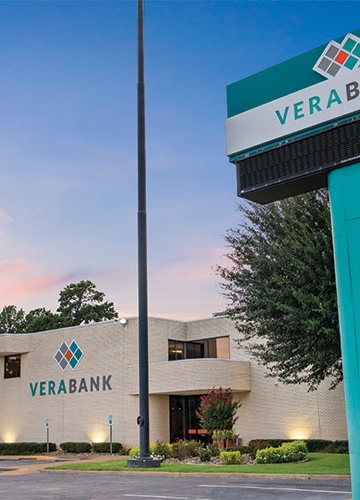 VeraBank