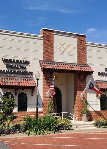 VeraBank