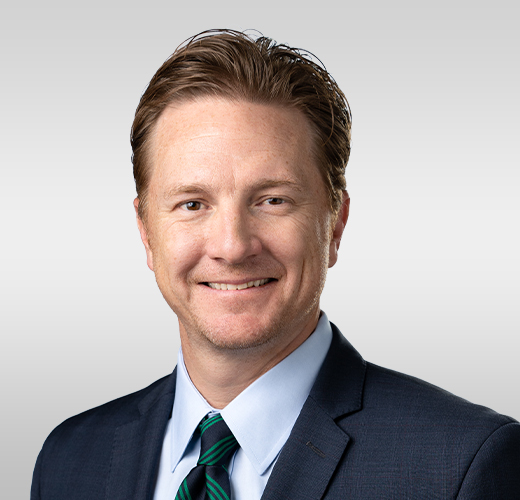 Eric Kelley