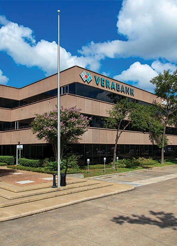 VeraBank