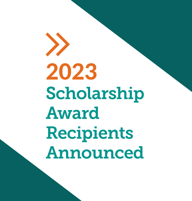 VeraBank Awards Scholarships to Students