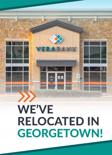 VeraBank