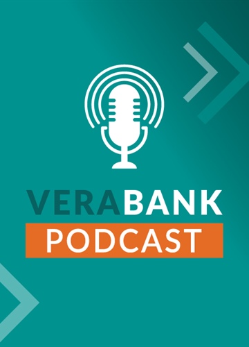 VeraBank