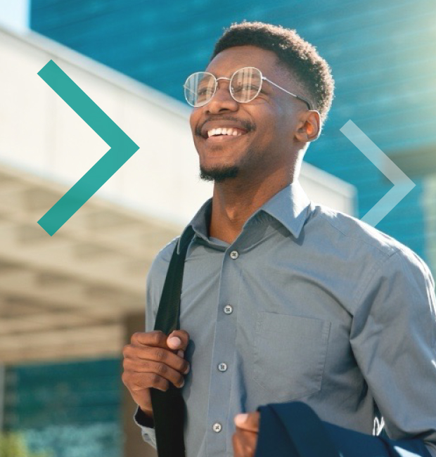 The Graduate’s Guide to Wealth: 5 Reasons Why Smart Investing Starts Now