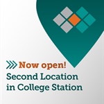 College Station South