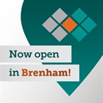 Brenham