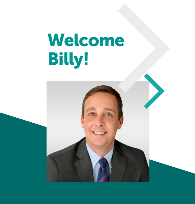 VeraBank Welcomes New Senior Vice President & Commercial Banker to College Station