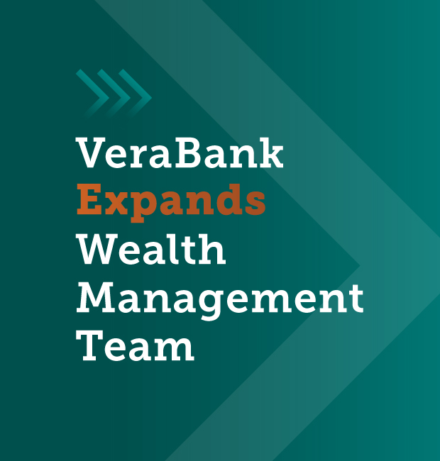 VeraBank Acquires Lone Star Trust and Investment Services Welcomes Sandra Boecker and Tricia Von...