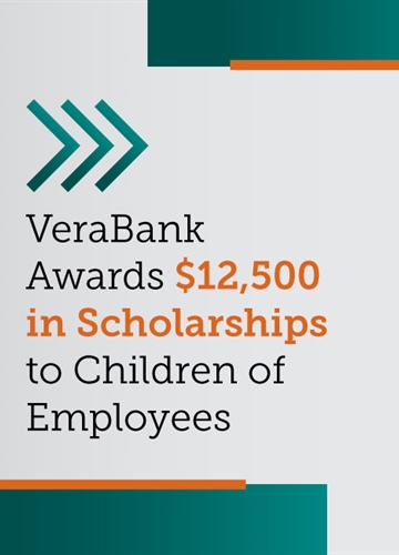 VeraBank