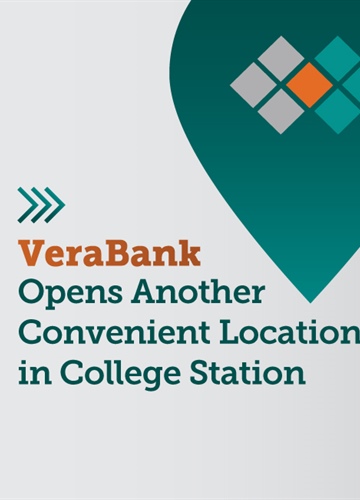 VeraBank