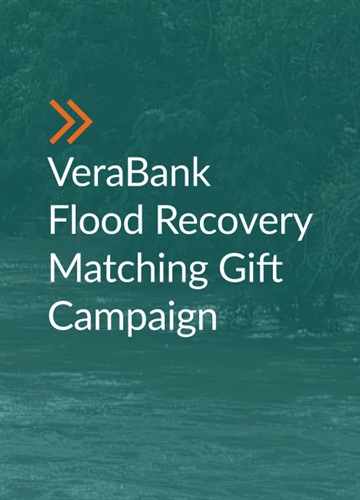VeraBank