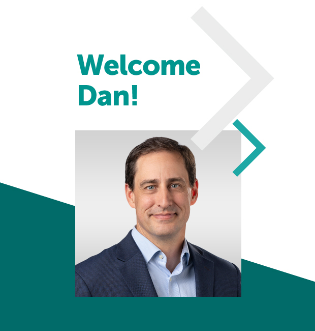 VeraBank Welcomes Dan Leonard as Senior Vice President, Commercial Banker in Austin