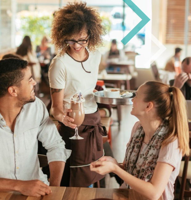 Gratitude in Business: How Thankfulness Builds Stronger Teams and Happier Customers