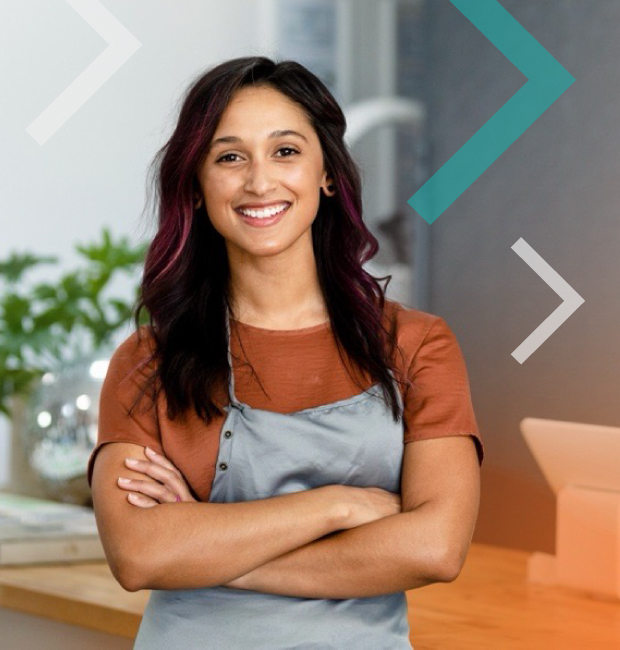 Do The ‘Unconventional’ - How to Choose the Right SBA Loan for Your (Big) Small Business Needs