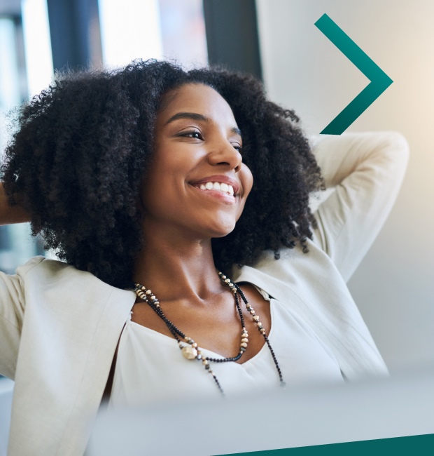 Payroll Is Changing — Is Your Process Keeping Up?