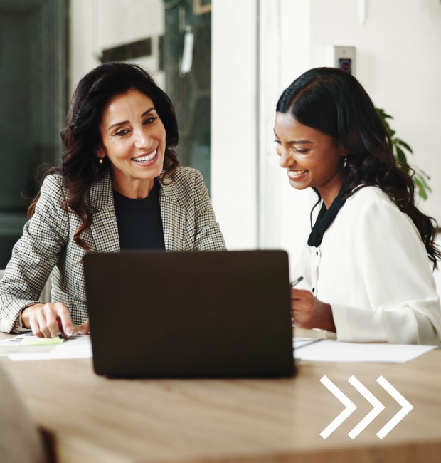 Navigating the Road Ahead