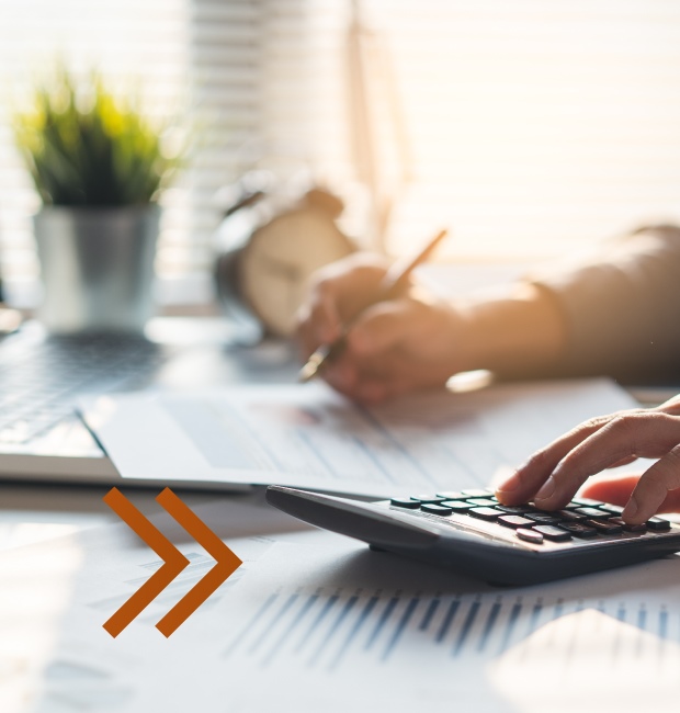 Tax Season Alert: Fraud Red Flags Every Filer Should Watch for Before April 15