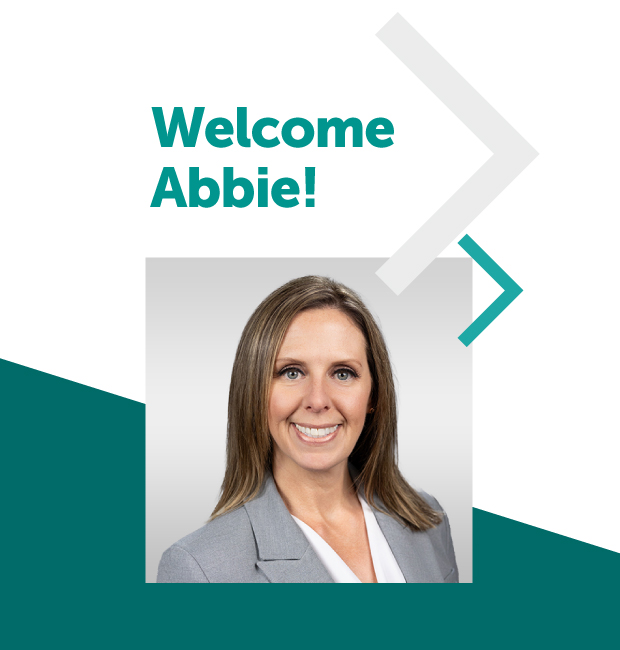 VeraBank Welcomes Abbie Treat as Vice President, Trust & Wealth Advisor