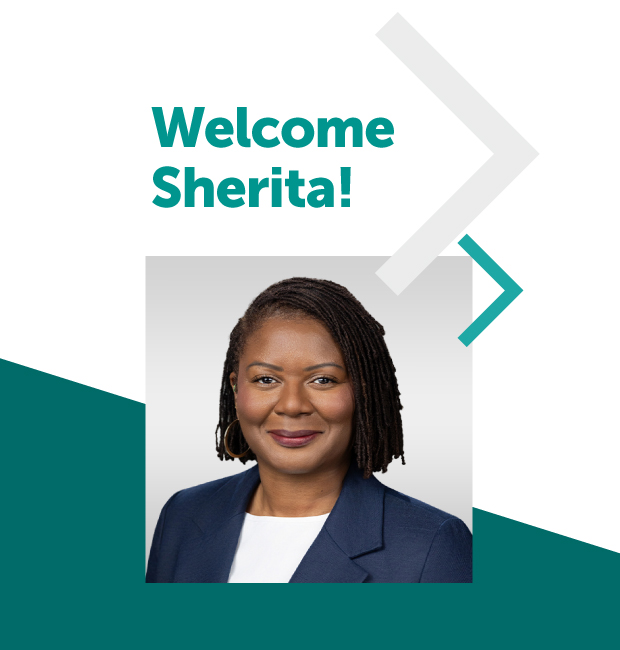 VeraBank Welcomes Sherita Graves as Executive Vice President, Chief Risk Officer