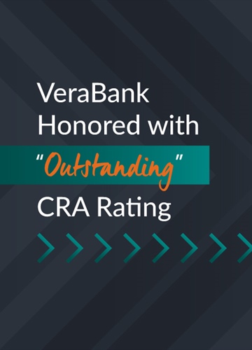 VeraBank
