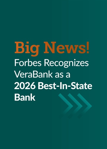 VeraBank