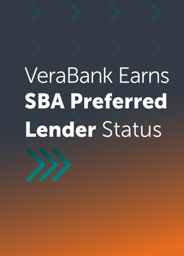 VeraBank