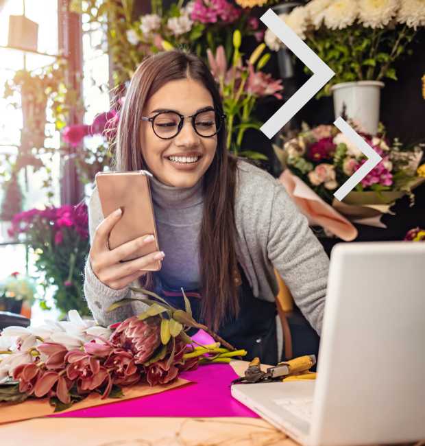 Meet CheckSync: Automatic Check Protection for Your Business
