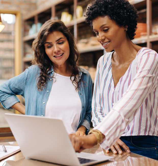 Looking Beyond the Headlines: Key Insights from the 2026 Second Quarter Market Review