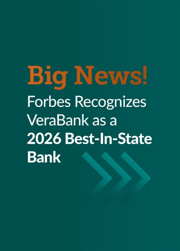 VeraBank