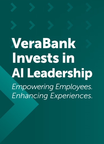 VeraBank