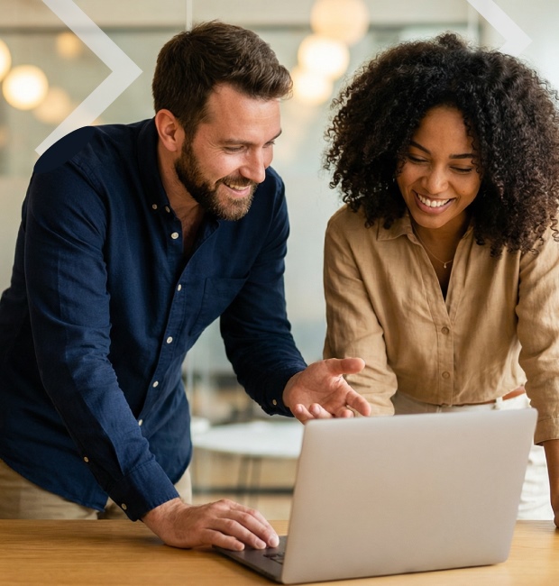 Faster Access to SBA Financing for Your Business