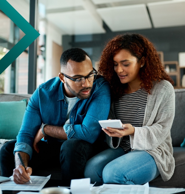 Protect Your Business from Check Fraud with Less Manual Work
