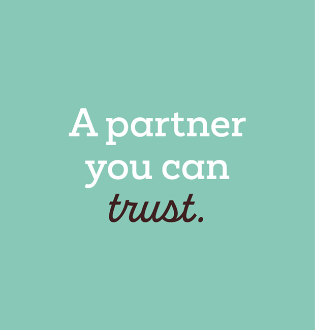 Why Preferred matters for your small business.