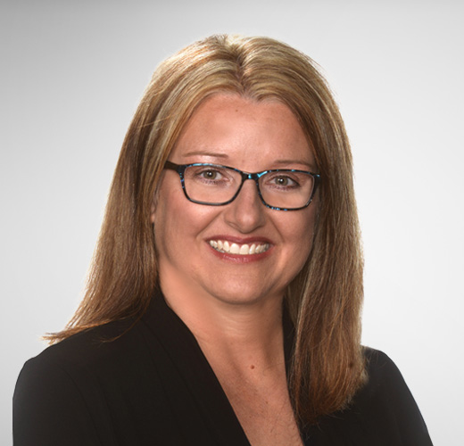 Gaye Clements