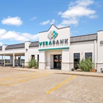 Corsicana - College Park