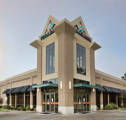Community Banking in Tyler, TX | VeraBank