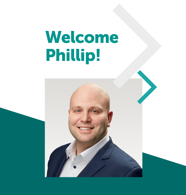 VeraBank Assistant Vice President, Specialty Asset Manager to