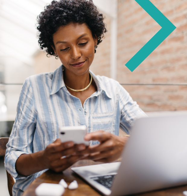 us bank appointment scheduler us bank appointment scheduler