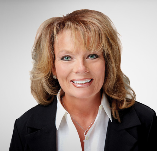 Meet Your Mortgage Lender Kimberly HicksGraham VeraBank
