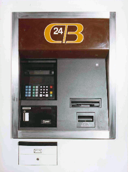 VeraBank
