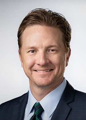 Eric Kelley
