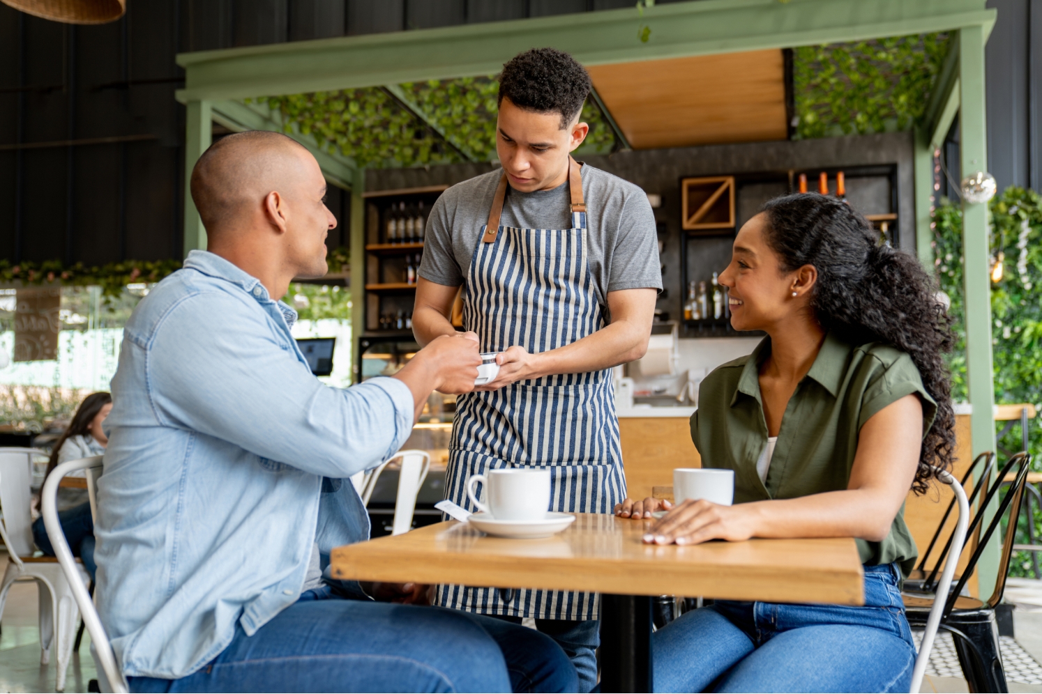 A Better Student Loan Experience