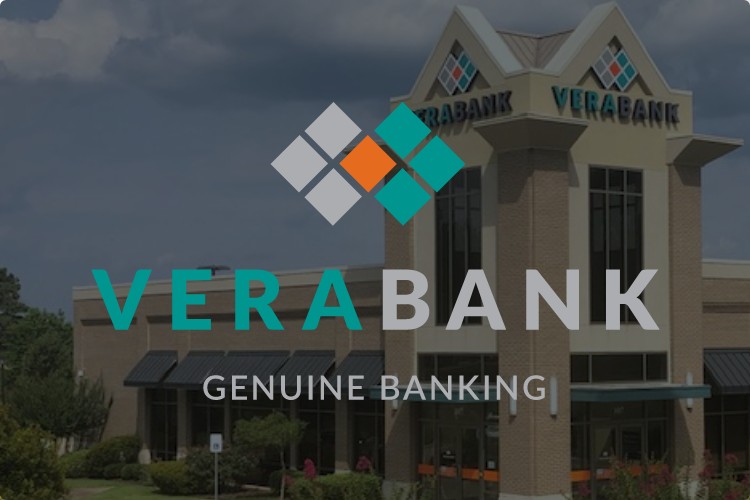 About VeraBank