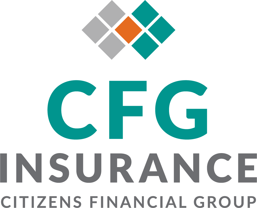CFG Insurance