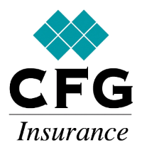 CFG Insurance