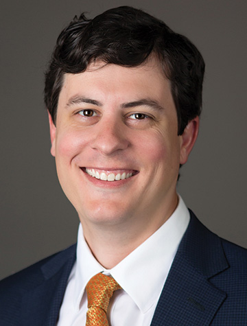 Retrato de Todd Engemoen