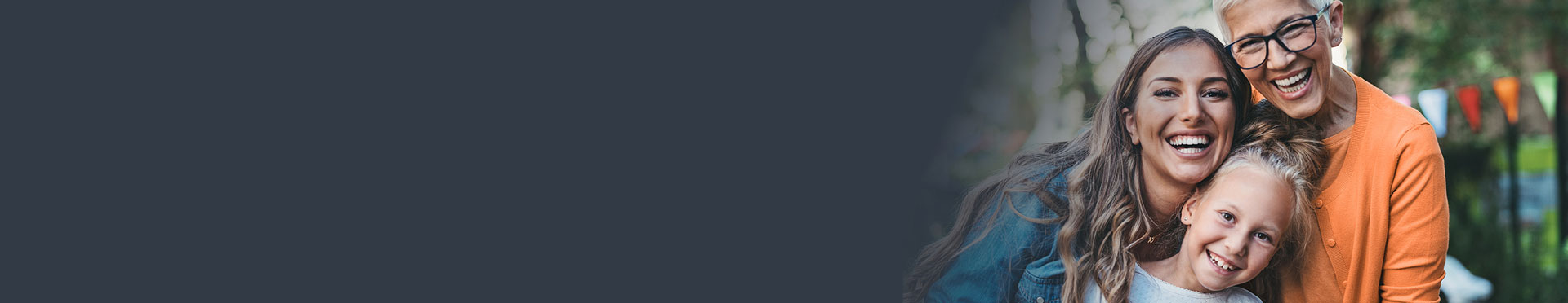 VeraBank | Better Savings every day.