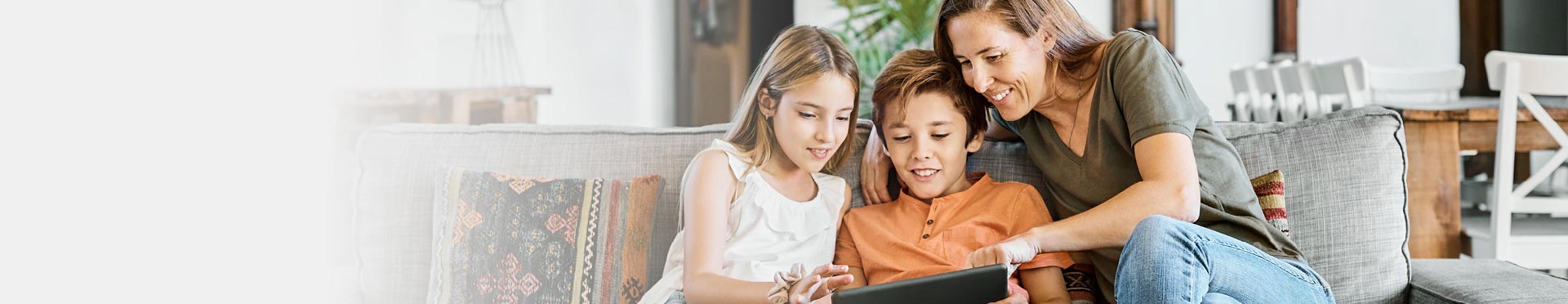 VeraBank | Para todas las etapas de la vida.